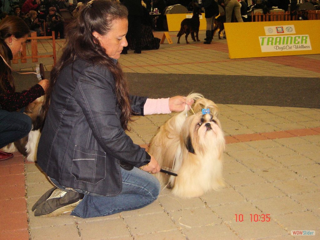 cavour_in_stazione1