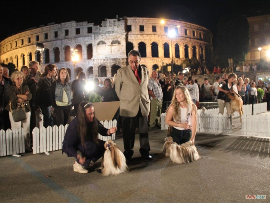 2010_09_04_PULA_show_0721