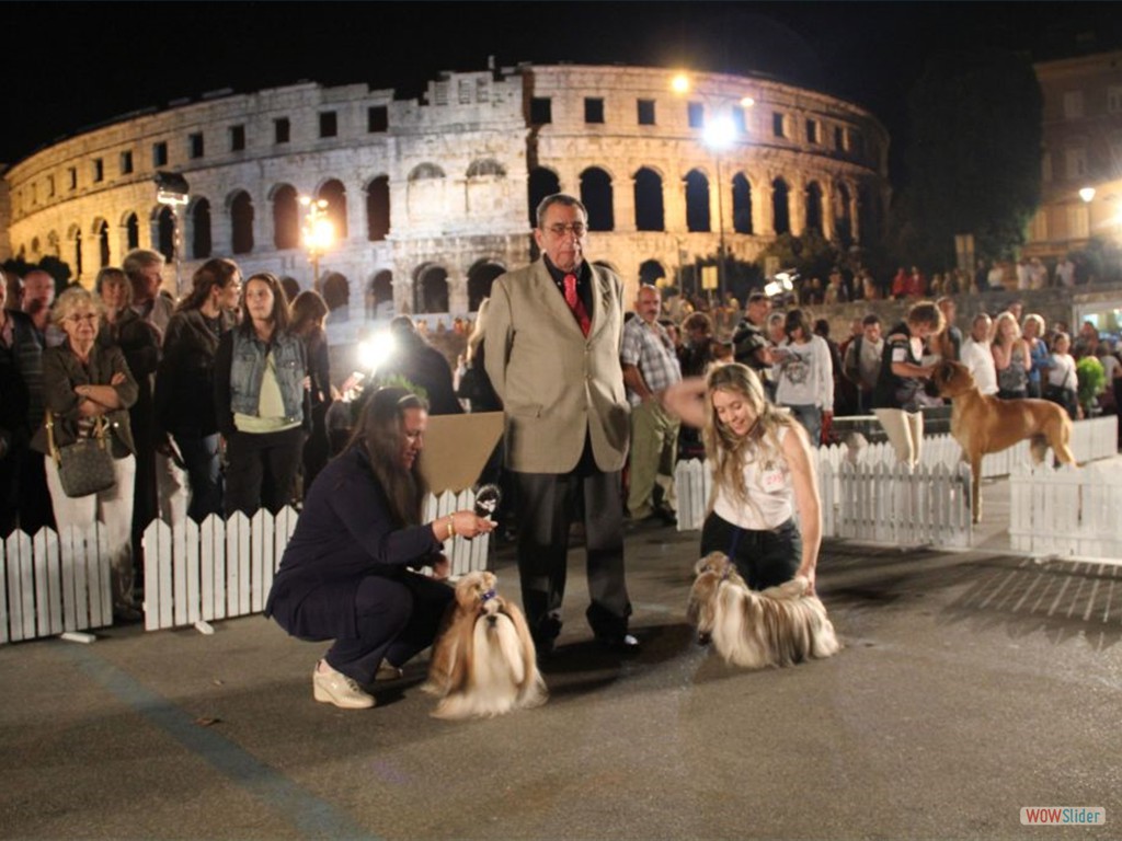 2010_09_04_PULA_show_0724